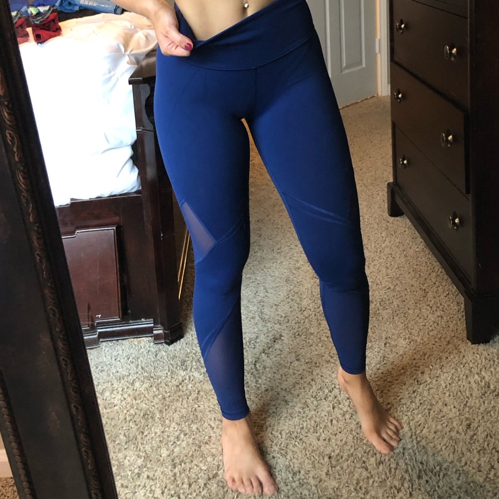 VS LEggings